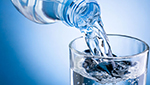 Traitement de l'eau à Elne : Osmoseur, Suppresseur, Pompe doseuse, Filtre, Adoucisseur